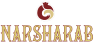 Логотип «Narshrab»
